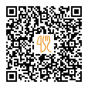 Carte QR de Brickell Cafe