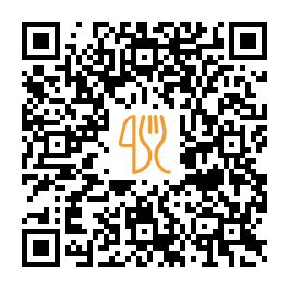 Carte QR de Pizza Data