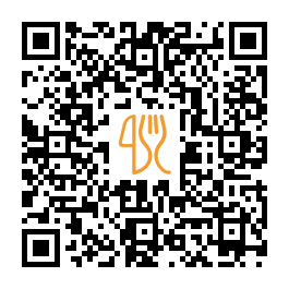 Carte QR de Fan De Pan