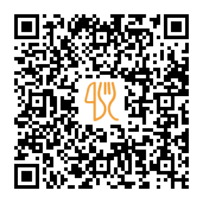 Carte QR de Prometeo Café