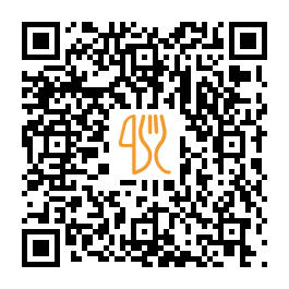 Carte QR de Gracielo