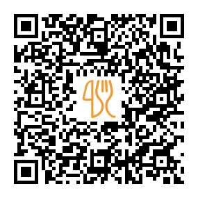 Carte QR de Lagerhaus Caballito