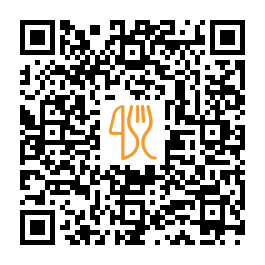 Carte QR de Gargantua