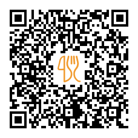 Enlace de código QR al menú de Hamura Sushi, Alameda