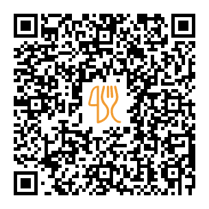 Carte QR de Severina Sabores By Tropico Tostadores
