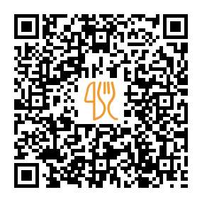 Carte QR de Food Trucks San Pablo