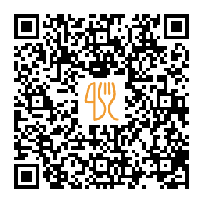 Carte QR de Black Break Coffe Shop