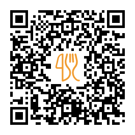 Carte QR de Duoh! Café