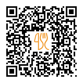 Carte QR de Taco God