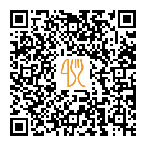 Carte QR de Giro Sushi