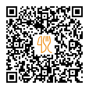 Link con codice QR al menu di La Pica Del Pescado Frito Renca