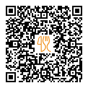 Carte QR de Tienda Pepino Café Cafetería Take Away