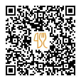 Carte QR de Sabores Del Mundo