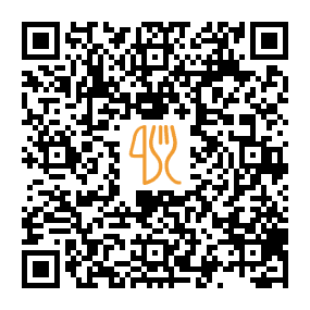 Carte QR de Negroni Bistro Sushi