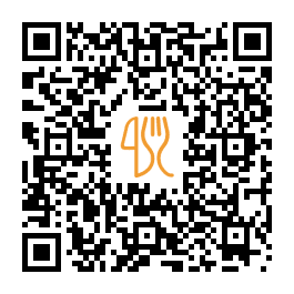 Carte QR de El Destape