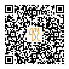 Enlace de código QR al menú de Bikerchop