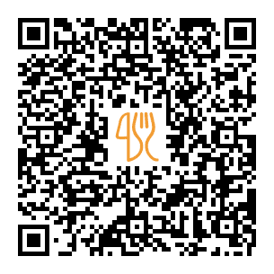 Carte QR de Pasteleria Strindberg Quinta Normal