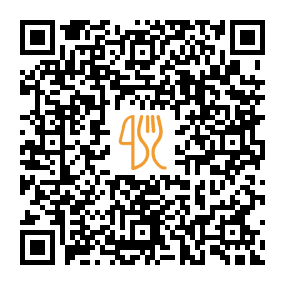 Carte QR de Farfalla Pastas