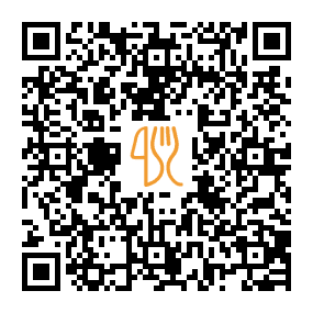 Carte QR de El Salvadoreño (remix Food)