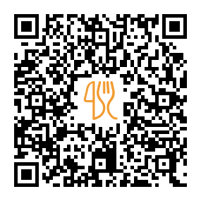 Carte QR de Peyuco's Pizza