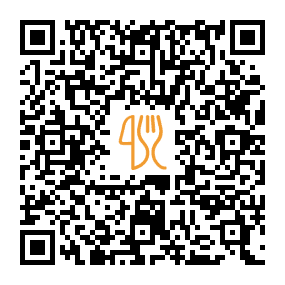 Carte QR de China Sol