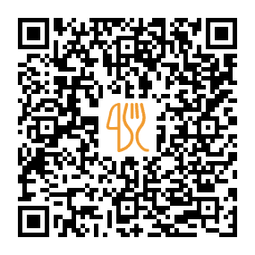 Enlace de código QR al menú de Panadería El Olivo Ltda