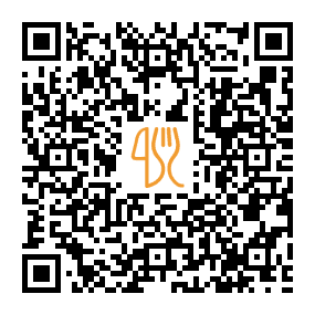 Carte QR de Rincón Hispano
