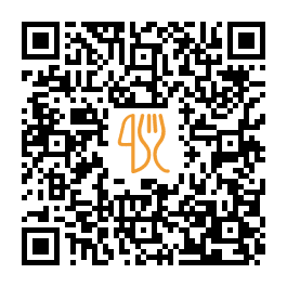 Enlace de código QR al menú de Son Tak