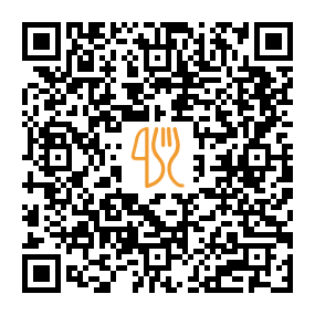 Enlace de código QR al menú de Sgallaris Di Pasta