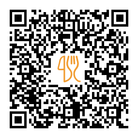 Enlace de código QR al menú de Ytaka Sushi