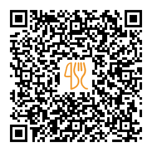 Carte QR de Don Domingo Parrilla Villa Del Parque