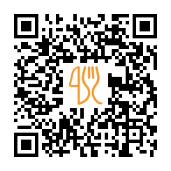 Enlace de código QR al menú de Mi Pica