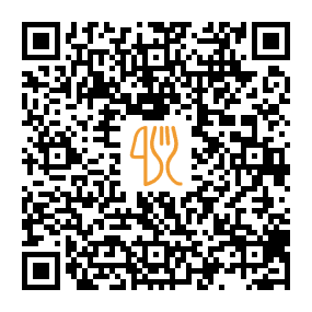 Carte QR de Róncole Pane E Caffe