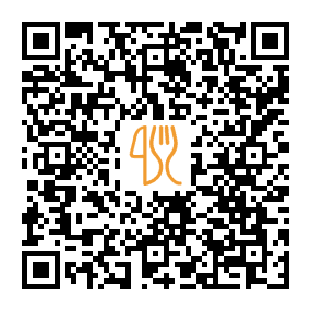 Carte QR de The Kunjip 더큰집