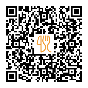 Carte QR de Ciudad Restó