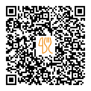 Carte QR de Cafe Frente A Oficinas Centrales De Sodimac