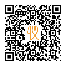 Enlace de código QR al menú de Pizzapizza