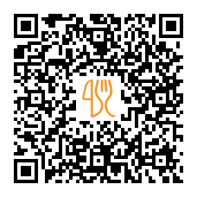 Carte QR de Norte PulperÍa