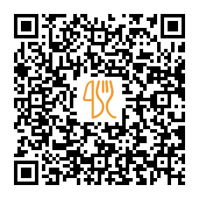 Carte QR de Taima Sushi