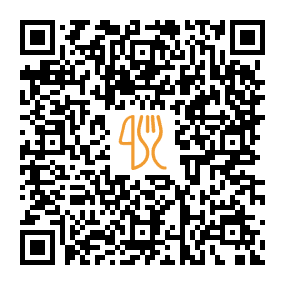 Carte QR de Maniko Fried Chicken