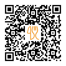 Carte QR de El Tartaro