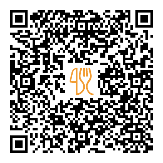 Carte QR de Sushi Umai Quinta Normal Burger Panko Rolls Delivery Japones California Vegetariano
