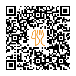 Carte QR de Le Blé Gaona
