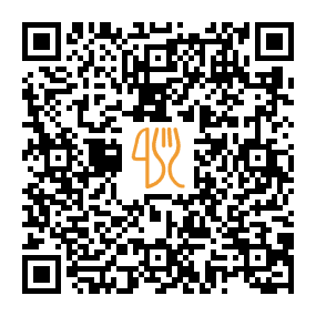 Carte QR de Sushi Lover's 10