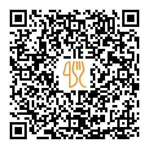 Enlace de código QR al menú de Pollo A Las Brasas Entre Hermanos M&amp;k