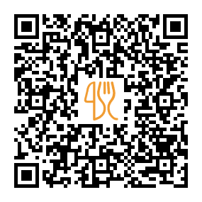 Enlace de código QR al menú de Sara Peruvian Food