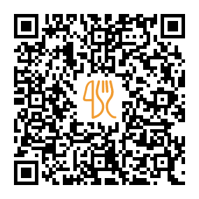 Enlace de código QR al menú de Restautant El Barco