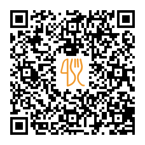 Carte QR de Panadería Y Confitería Del Toral