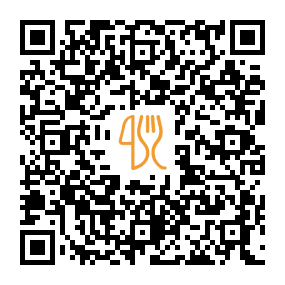 Carte QR de La Reina Del Litoral