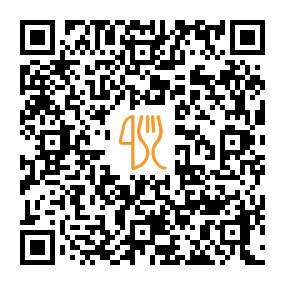 Carte QR de I Am Barista